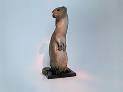 Weasel