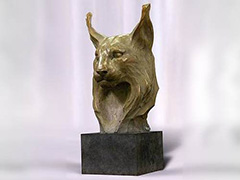 Lynx