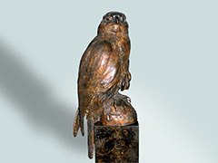 Falcon