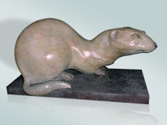 Weasel