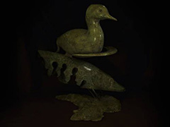 Duck&Pike