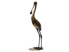 Spoonbill