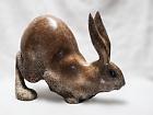 HARE