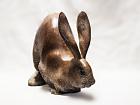HARE