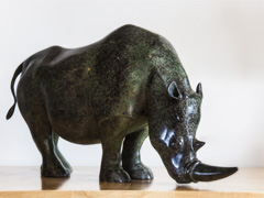 Rhino