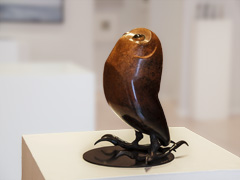 OWLET