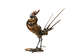 Rooster
