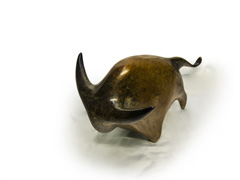 BULL