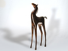 FOAL