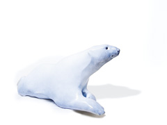 POLAR BEAR