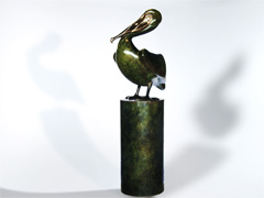PELICAN