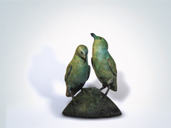 RAZORBILLS