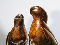 Quails