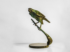 FALCON