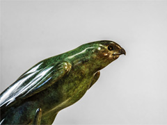 FALCON
