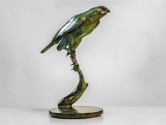 Falcon