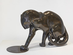 Panther